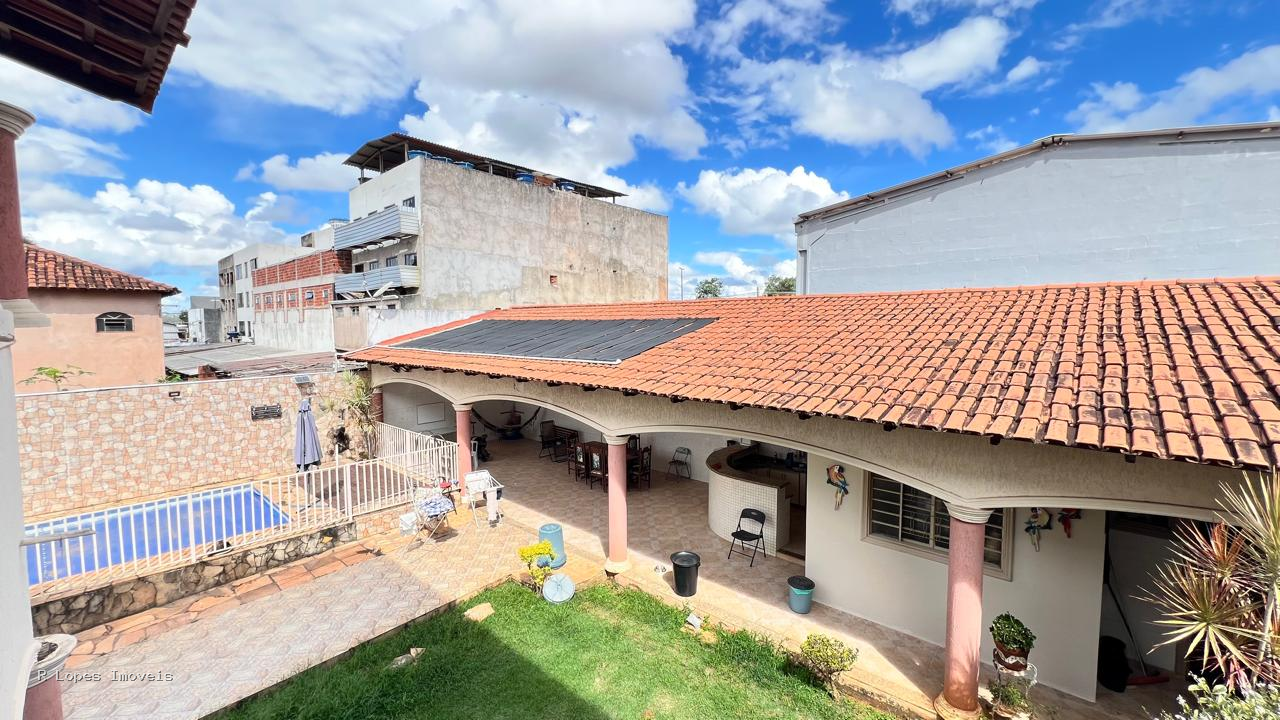 CASA  POST