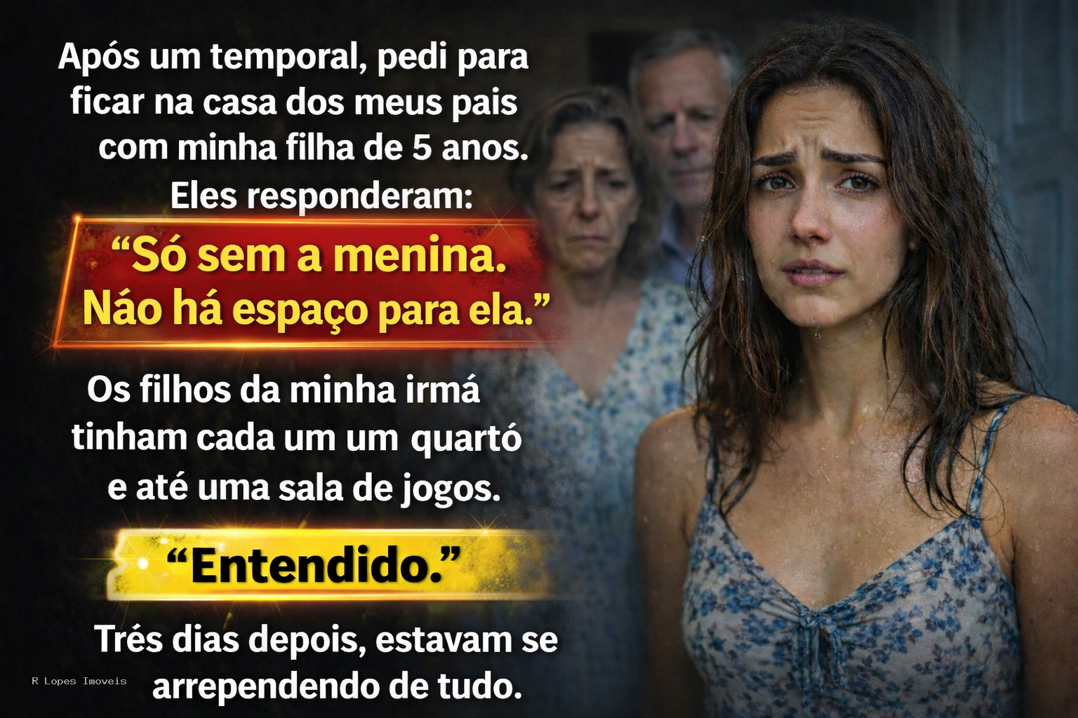 teste limpo sdd