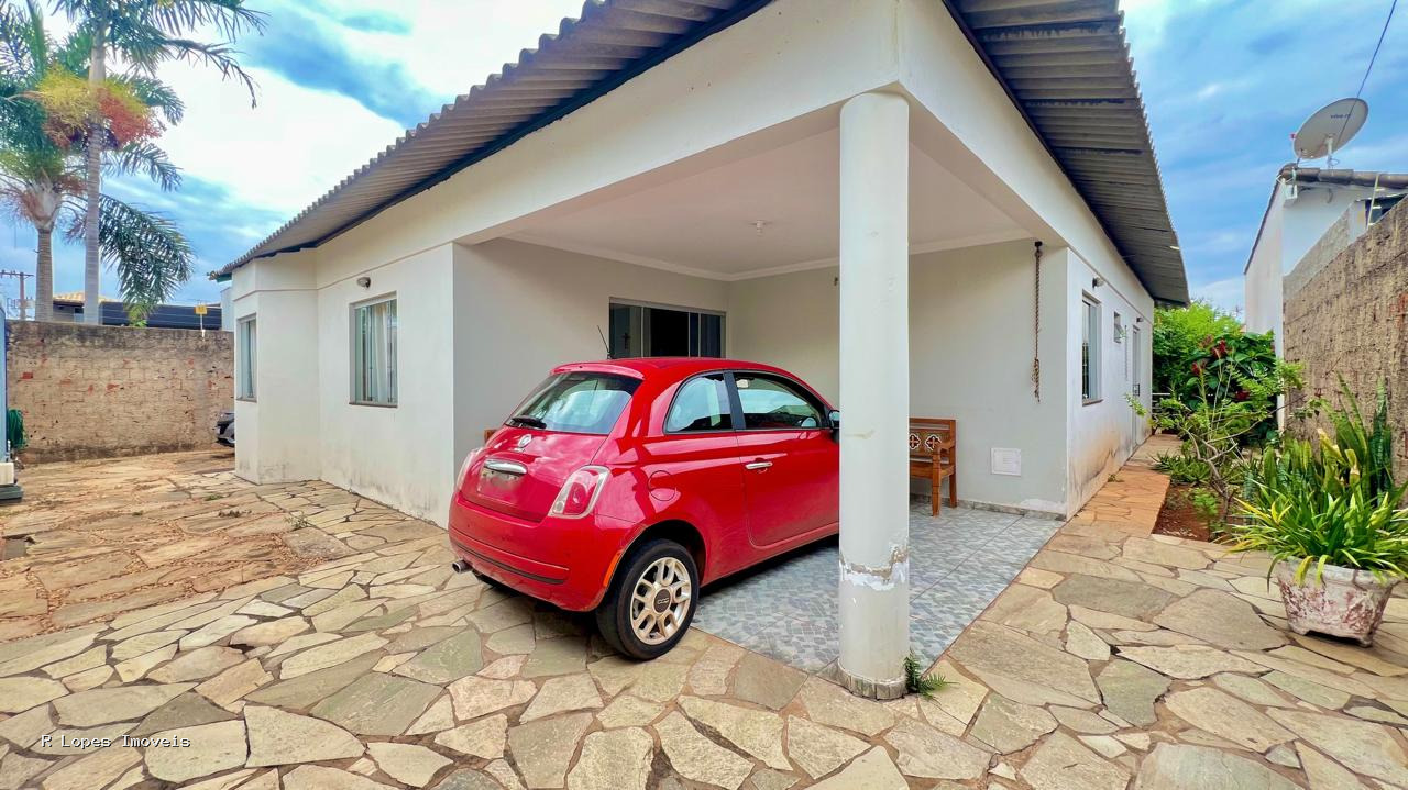 CASA 1